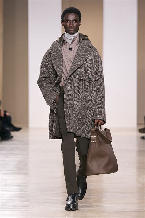 hermes fw|hermes 2024 fashion.